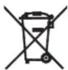 Karcher Audio NO-025 - SICHERHEITSHINWEISE - 4