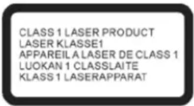 Karcher Audio NO-034 Johnny - VORSICHT - 4