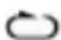 Karcher Audio NO-034 Johnny - Mode Display Indicator Function - 1
