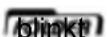 Karcher Audio NO-034 Johnny - Modus Anzeige Funktion - 2