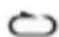 Karcher Audio NO-034 Johnny - Modus Anzeige Funktion - 1