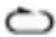 Karcher Audio NO-034 Johnny - Modus Anzeige Funktion - 1