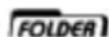 Karcher Audio NO-030 Frankie - Mode Display Indicator Function - 4