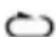 Karcher Audio NO-030 Frankie - Mode Display Indicator Function - 3