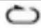 Karcher Audio NO-030 Frankie - Mode Display Indicator Function - 1