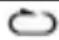 Karcher Audio NO-030 Frankie - Mode Display Indicator Function - 1