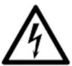 Karcher Audio MC 6570 - CAUTION - 2