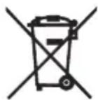 Karcher Audio MC 6540BT - VORSICHT - 5