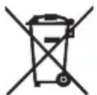 Karcher Audio MC 6512 - CAUTION - 5