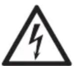 Karcher Audio MC 6512 - CAUTION - 2