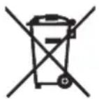 Karcher Audio MC 6512 - Vorwort - 2