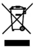 Karcher Audio MC 6430 - VORSICHT - 3