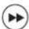 HARMAN KARDON Festival 80 - Tune - 2