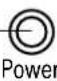 HARMAN KARDON Festival 80 - Press Power - 1