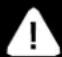 HARMAN KARDON Festival 80 - RISK OF ELECTRIC SHOCK DO NOT OPEN - 1