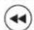 HARMAN KARDON Festival 80 - Search - 1