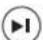 HARMAN KARDON Festival 80 - Adjusting other speaker levels - 2