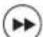 HARMAN KARDON Festival 80 - Selecting other speakers for level adjustment - 2