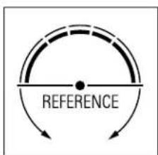 REFERENCE