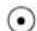 HARMAN KARDON Festival 80 - Adjusting the output of your center speaker - 2