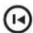 HARMAN KARDON Festival 80 - To clear all Presets - 2