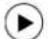 HARMAN KARDON Festival 80 - Play - 1