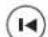 HARMAN KARDON Festival 80 - Seek - 1