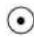 HARMAN KARDON Festival 80 - To set Sleep timer - 1