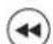 HARMAN KARDON Festival 80 - Selecting other speakers for level adjustment - 1