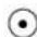 HARMAN KARDON Festival 80 - Option Buttons - 1