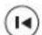 HARMAN KARDON Festival 80 - Adjusting other speaker levels - 1