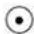 HARMAN KARDON Festival 80 - Option Buttons - 1