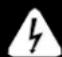 HARMAN KARDON Festival 80 - Important Information for the User - 1