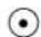 HARMAN KARDON Festival 80 - Option Buttons - 1