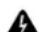 HARMAN KARDON Festival 80 - RISK OF ELECTRIC SHOCK DO NOT OPEN - 2