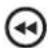 HARMAN KARDON Festival 80 - To clear all Presets - 4