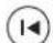 HARMAN KARDON Festival 80 - Skip - 1