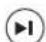 HARMAN KARDON Festival 80 - Skip - 2