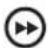 HARMAN KARDON Festival 80 - To clear all Presets - 5
