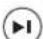 HARMAN KARDON Festival 80 - Seek - 2