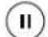HARMAN KARDON Festival 80 - Pause - 1