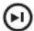 HARMAN KARDON Festival 80 - To clear all Presets - 3