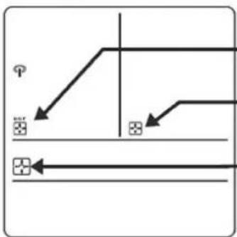 graph TD A["Start"] --> B{Decision} B -->|Yes| C["Process Step"] B -->|No| D["End"]