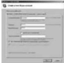 Create a new version of the Model 1 Name: Type: Version: Design: Form: Edit: Edit as... Edit as... Edit as... Edit as... Edit as... Edit as... Edit as... Edit as... Edit as... Edit as... Edit as... Edit as... Edit as... Edit as... Edit as... Edit as... Edit as... Edit as... Edit as... Edit as... Edit as... Edit as... Edit as... Edit as... Edit as... Edit as... Edit as... Edit as... Edit as... Edit as... Edit as... Edit as... Edit as... Edit as... Update Update Update Update Update Update Update Update Update Update Update Update Update Update Update Update Update Update Update Update Update Update Update Update Update Update Update Update Update Update Update Update Update Update Update Update Update Update Update Update Update Update Update Update Update Update Update Update Update Update Update