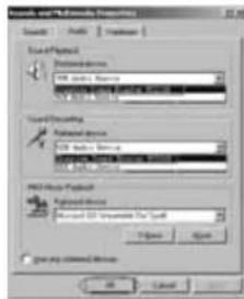 HAMA 39750 USB VOIP - hama® - 1