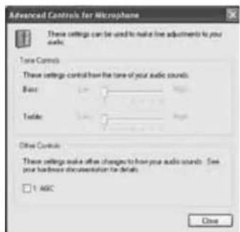 HAMA 39750 USB VOIP - hama® - 1