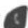 HAMA 39750 USB VOIP - Answer a call - 1