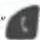HAMA 39750 USB VOIP - hama® - 1