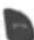 HAMA 39750 USB VOIP - Answer a call - 2