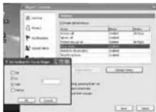 New Name: Applications Edit Menu: Create new documents Edit Menu: Edit Subdivisions Edit Subdivisions Edit Subdivisions Edit Subdivisions Edit Subdivisions Edit Subdivisions Edit Subdivisions Edit Subdivisions Edit Subdivisions Edit Subdivisions Edit Subdivisions Edit Subdivisions Edit Subdivisions Edit Subdivisions Edit Subdivisions Edit Subdivisions Edit Subdivisions Edit Subdivisions Edit Subdivisions Edit Subdivisions Edit Subdivisions